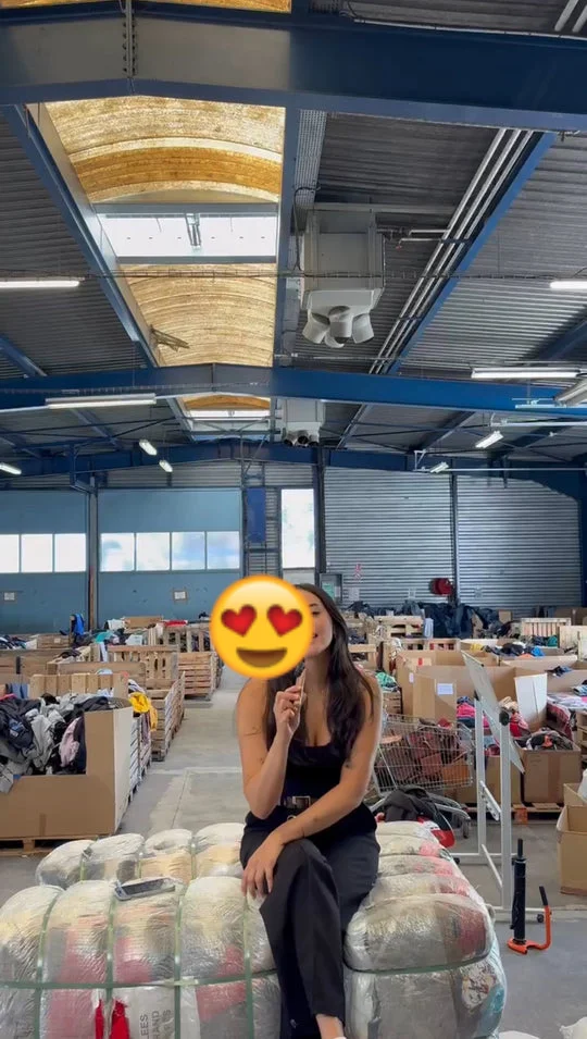 imageonline-co-emojiadded-1