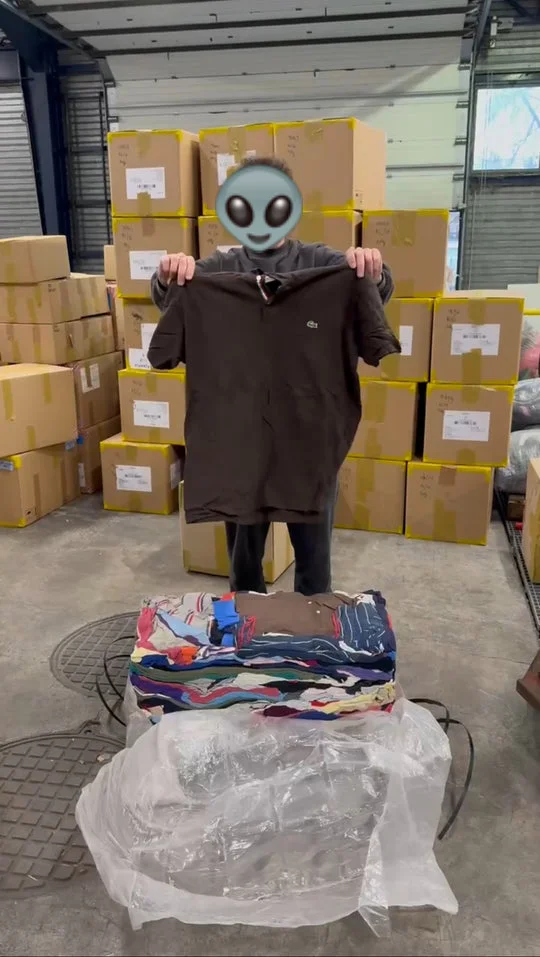 imageonline-co-emojiadded-2