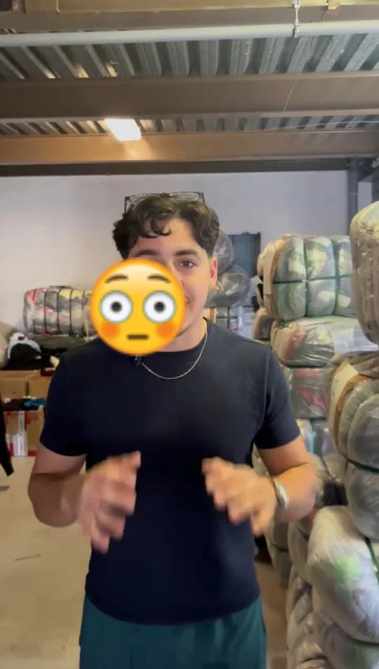 imageonline-co-emojiadded-3