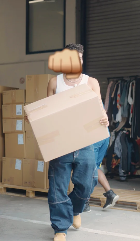 imageonline-co-emojiadded-4