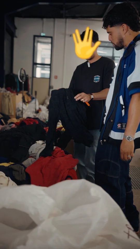 imageonline-co-emojiadded